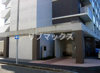 【その他】レジディア新横浜 
