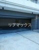 【その他】レジディア新横浜 