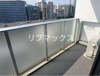 【バルコニー】レジディア新横浜 