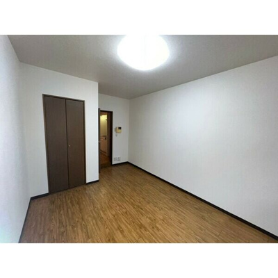 【内装】 | プレズ名古屋田代Ⅱ