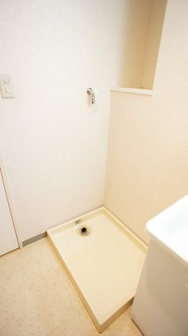 杉並区西荻南３丁目の賃貸マンションの設備