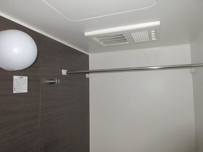 【設備】 | Ｗｒｅｓｉｄｅｎｃｅ