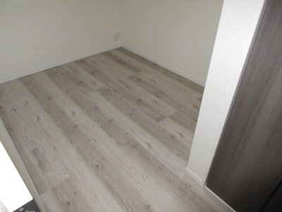 【洋室】 | Ｗｒｅｓｉｄｅｎｃｅ