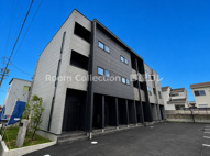 AVANTIASage中島新町の画像