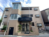 エステートTSUKUIの画像