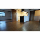 【寝室】 | Pacifica　ShonanＢ棟