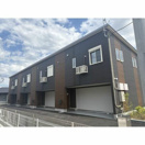 【展望】 | Pacifica　ShonanＢ棟