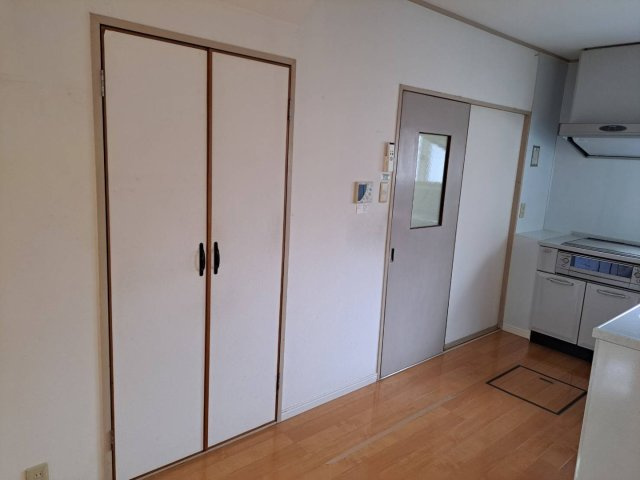 秋田市桜一丁目中古住宅のその他
