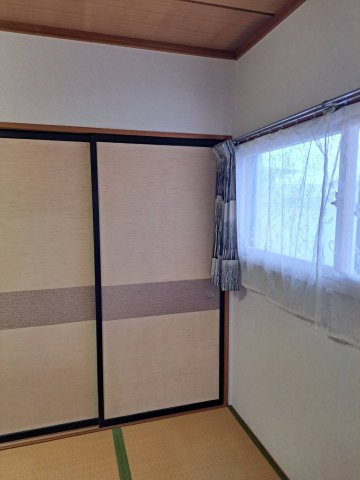 秋田市桜一丁目中古住宅のその他