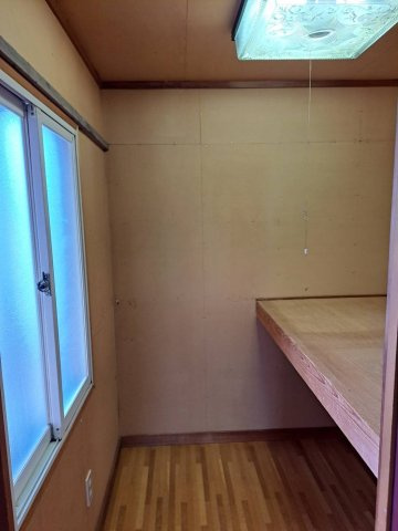 秋田市桜一丁目中古住宅のその他