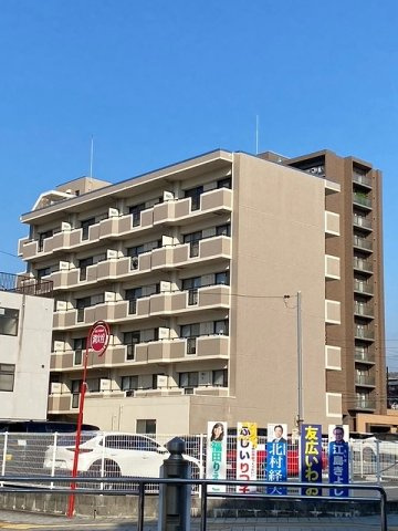 あいびー21