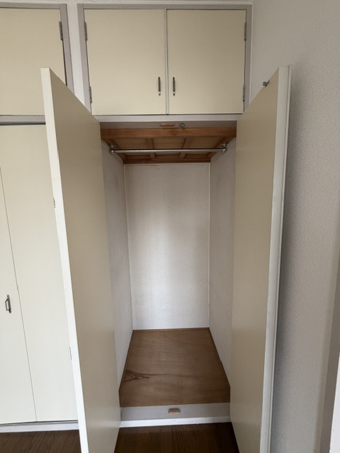 あいびー21のその他