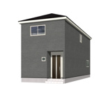 東海市加木屋町第37　１号棟【仲介手数料０円】の画像