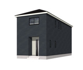 東海市加木屋町第37　2号棟【仲介手数料０円】の画像
