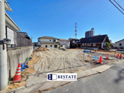 東海市加木屋町第37　4号棟【仲介手数料０円】の画像