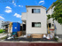 テラシエ伊丹市荻野3期　限定1区画の画像