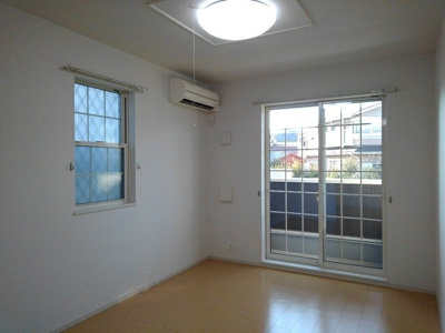 【居間・リビング】 | サニーブライト