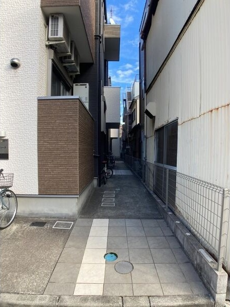 アークラヴィータ