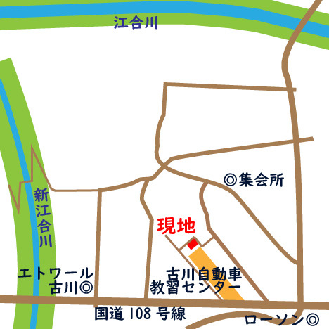 【間取り】 | 鶴ヶ埣1号棟