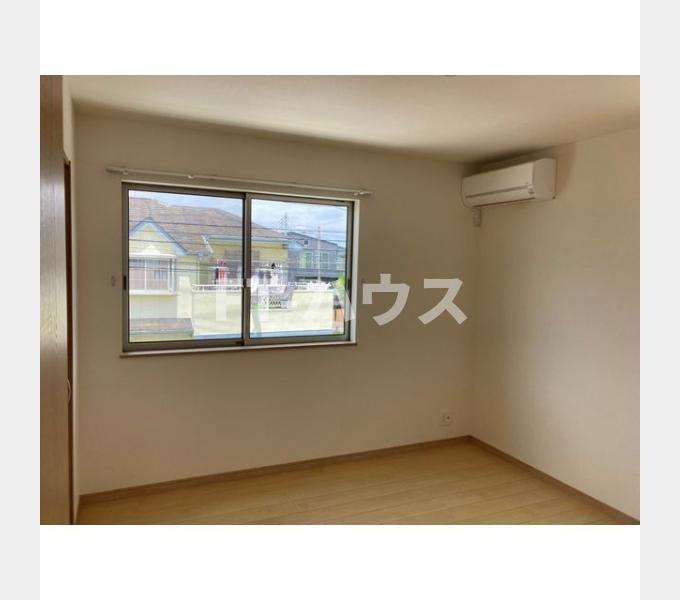 Kolet船橋習志野台の洋室|その他画像洋室6.1帖