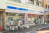 ローソン・スリーエフ…まで235m