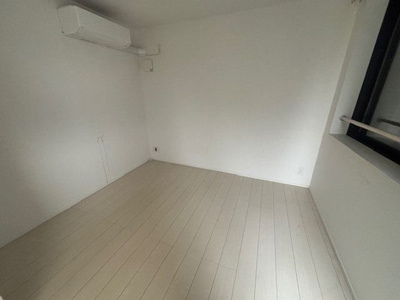 【洋室】 | ステアーズ大森