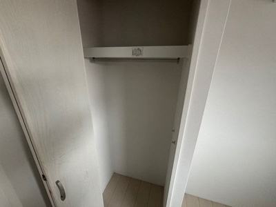 【収納】 | ステアーズ大森