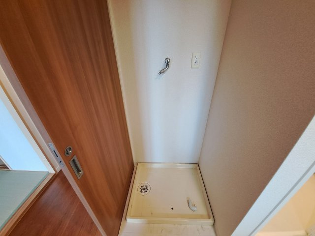 甲子園三番町ハイツのその他