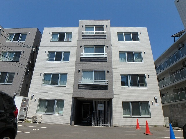 ウイン・ベネチアン