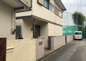 八王子市四谷町の中古一戸建の画像