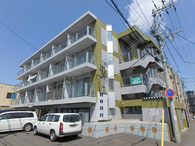 ペルドゥエープス本郷