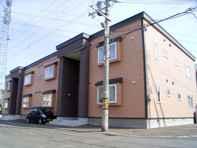 カーサカトレア
