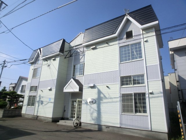 Ｎ１０