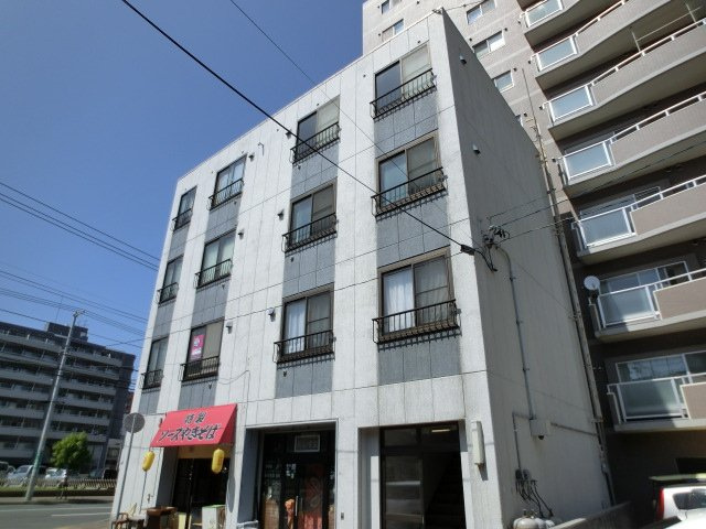 セレッソ本郷
