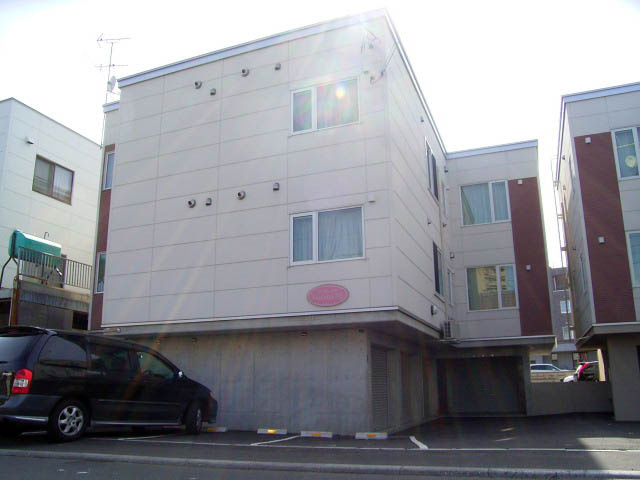 Ｖｉｏｌｅｔｔｅ白石