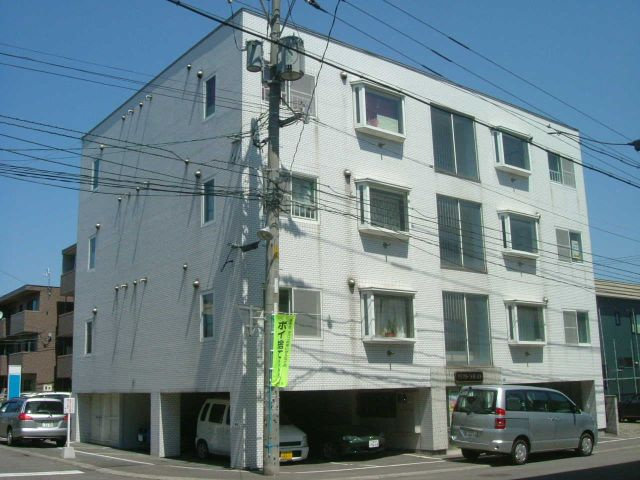 パストラル１３