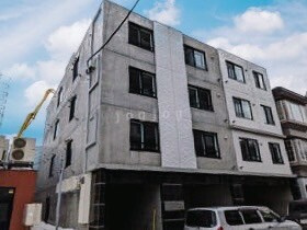 ＲＥＳＩＤＥＮＣＥ　ＳＨＩＮＭＥＩ　ＮＡＮＧＯＵ