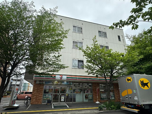 丸一ビル　コーポエイト