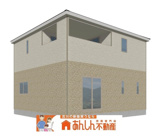 鶴ヶ埣２号棟の画像