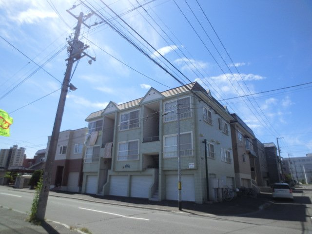 ソシアルトミイＮＯ６３