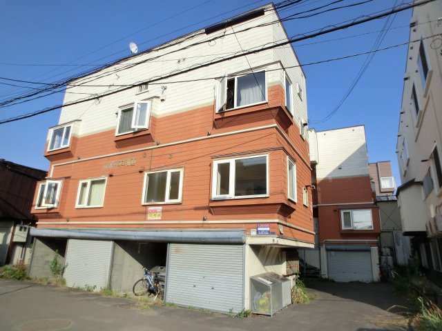 ＡＭＳ平和通