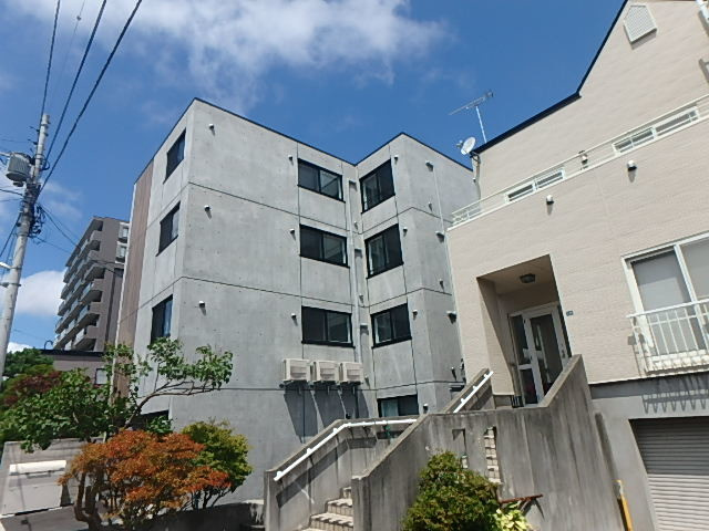Ｐｒｅｄｏｎｉａ南郷