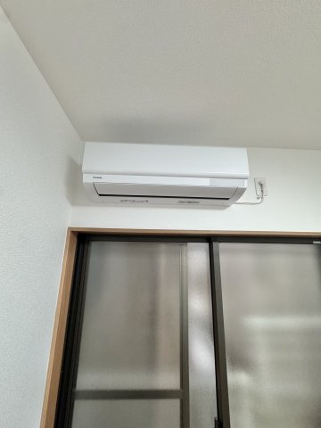 【設備】