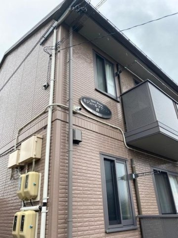 セジュールブランシェ　Ａのその他