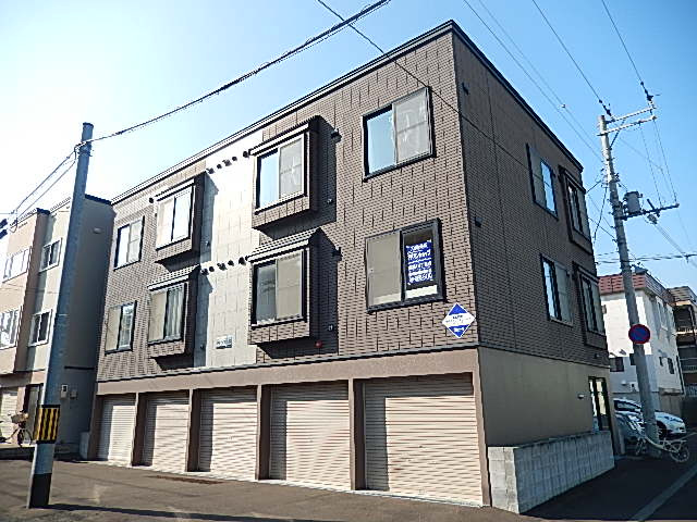 プレシャス