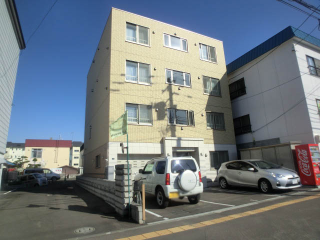 メモリアルフレンド
