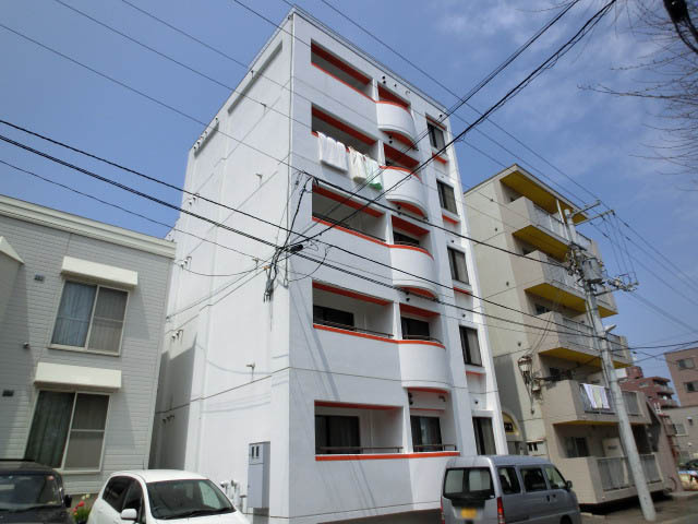 プチロアール