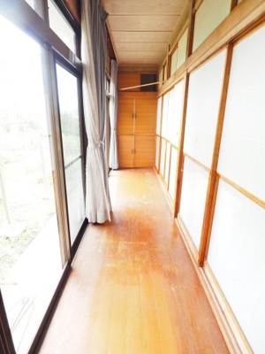 【内装】 | 中古戸建　永井川字東山 | ★内覧予約でブランド米2kg★　