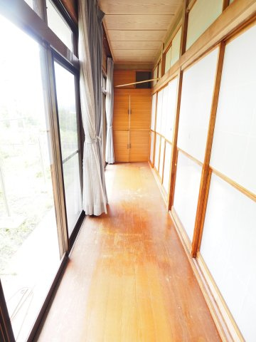 【内装】 | 中古戸建　永井川字東山 | ★内覧予約でブランド米2kg★　