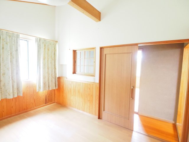  | 中古戸建　永井川字東山 | ★内覧予約でブランド米2kg★　